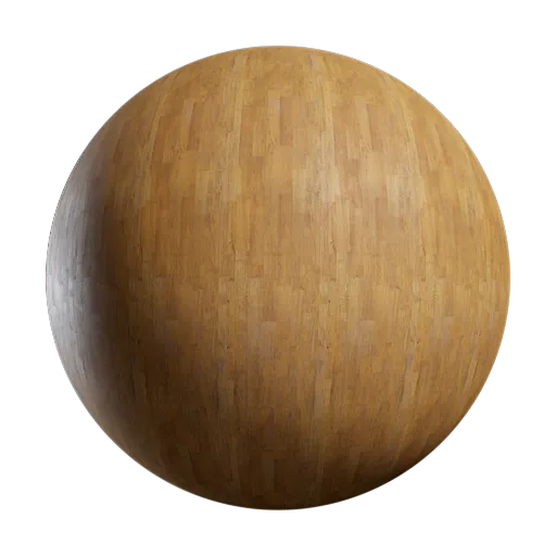 Wood