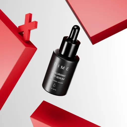 DIME Serum