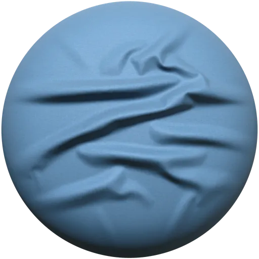 AT-Fabric Brush