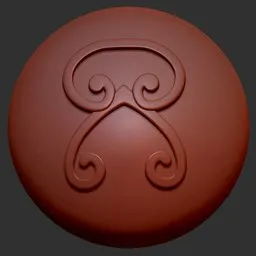 Ornament