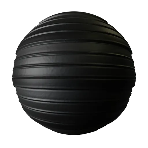Roller shutter