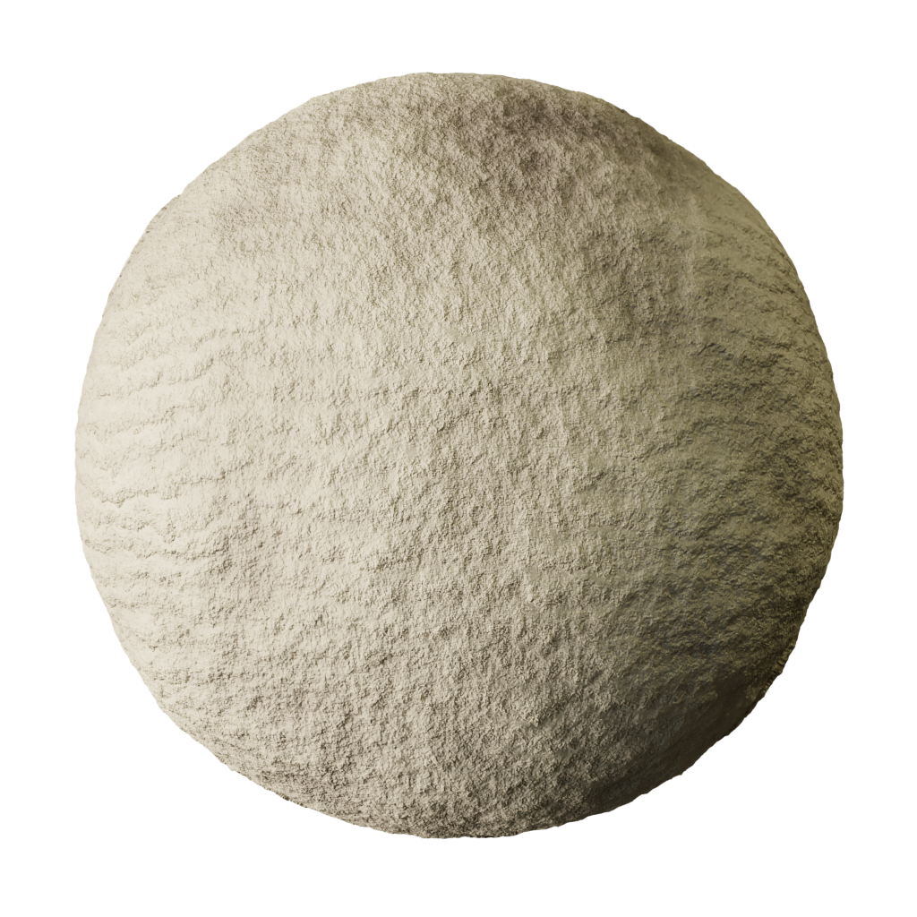 blenderkit-download-the-free-dirt-sand-aio-procedural-material