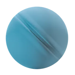 AT-Stitch Brush-14