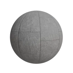 Grey slate stone texture