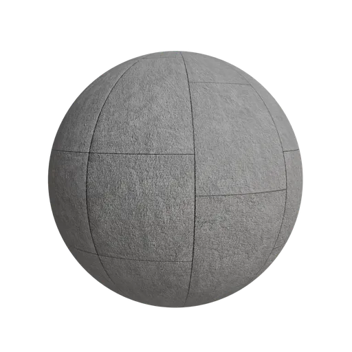 Grey slate stone texture