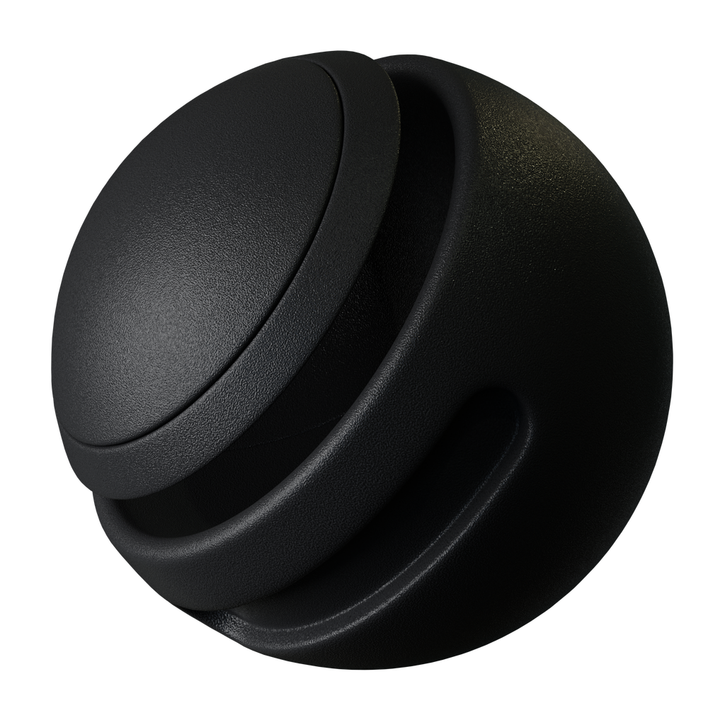 blenderkit-download-the-free-sandblasted-metal-procedural-normal-material