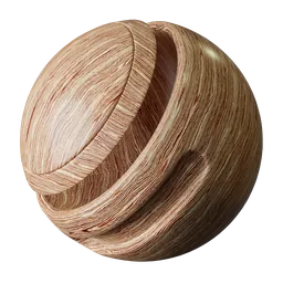 Wood