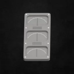 Indicator