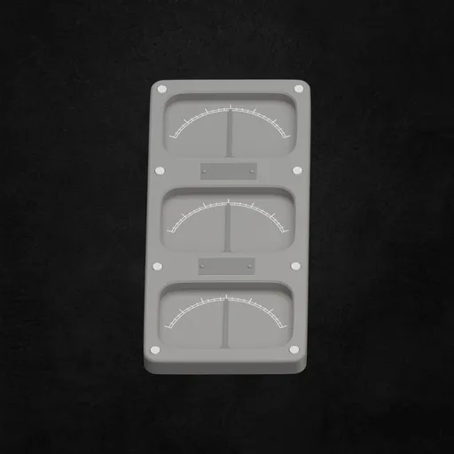 Indicator