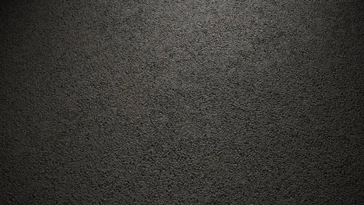 Asphalt