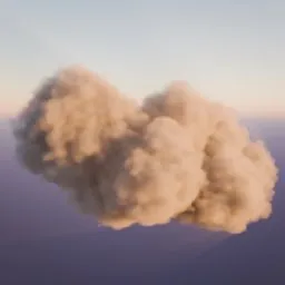 Cloud VDB