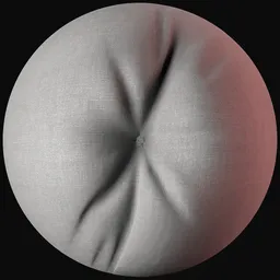 AT-Fabric Button Brush-32