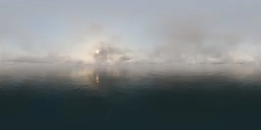 Nordic Daylight