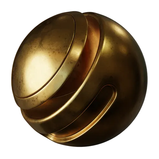 Brass