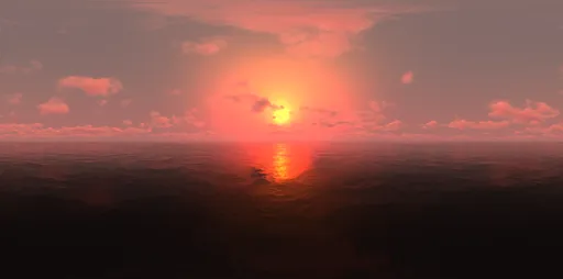 Redsky