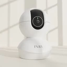 Security Camera Device