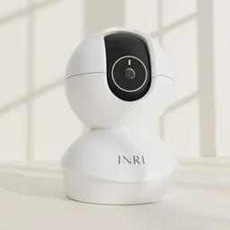 Security Camera Device