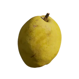 Pear