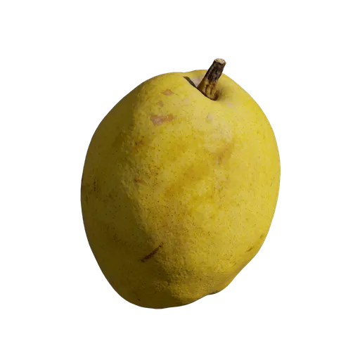 Pear