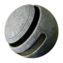 Rock Gray