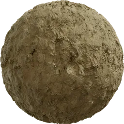 Sand 01