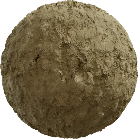 Sand 01