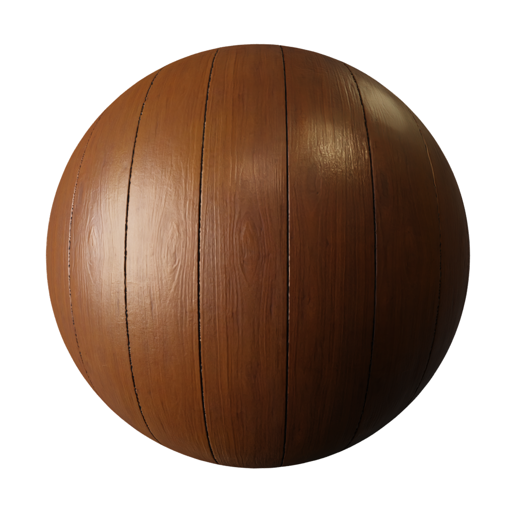 blenderkit-download-the-free-wood-floor-material