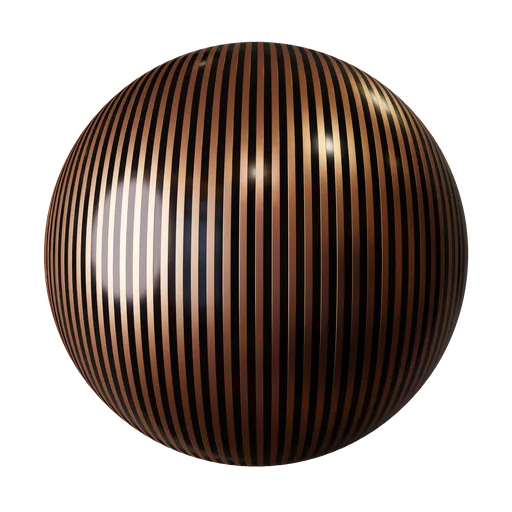 Metal Plate