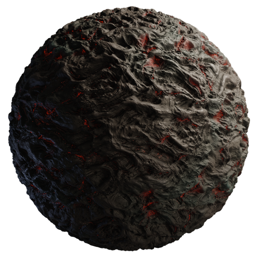 Lava 01