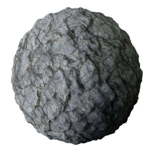 Rock