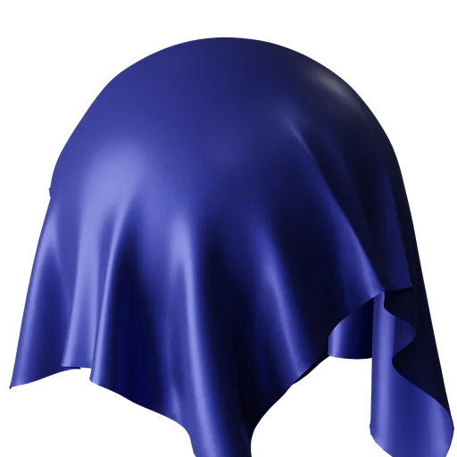 Satin Fabric