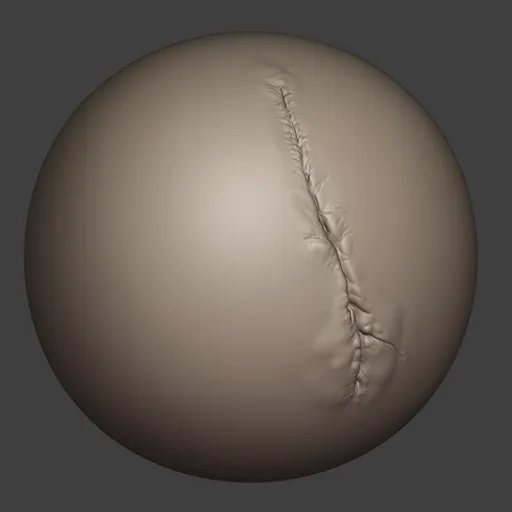 Scar