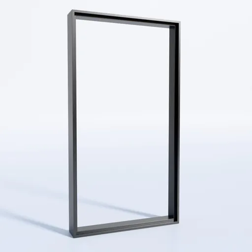 FortaLine Door Frame