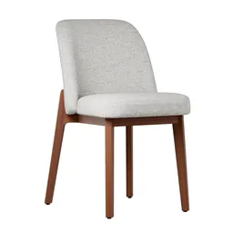 Alta Dining Chair