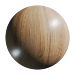 Salerno Wood