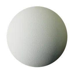 NYLON Fabric Off White