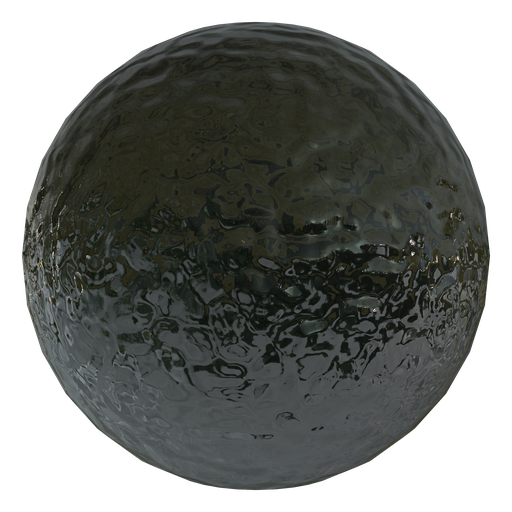 Thumbnail: Water 2.0