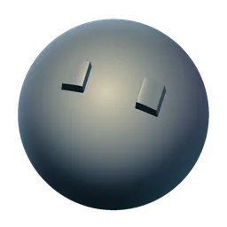 Rokviz Cloth Brushes