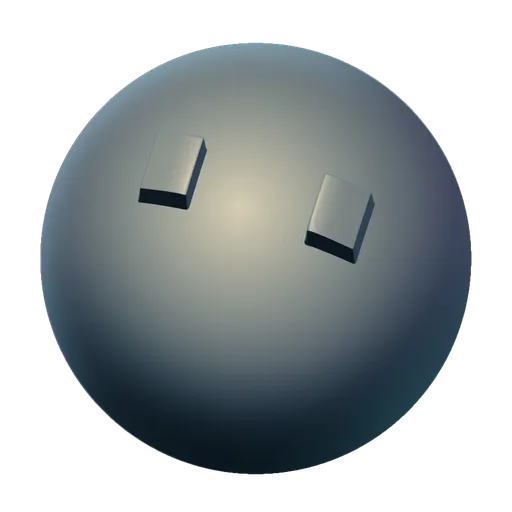 Rokviz Cloth Brushes