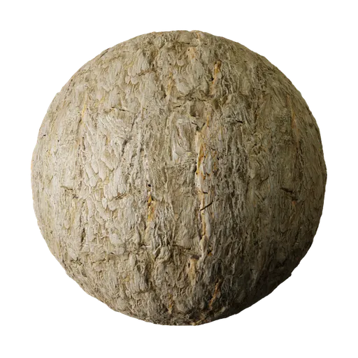 Bark