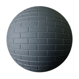 Bricks