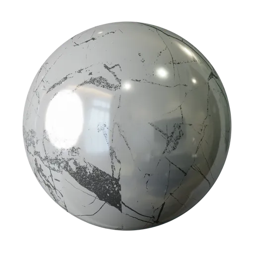 CCL Marble (Non Tile) 002