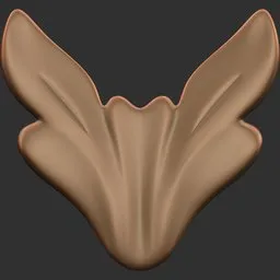 ER_Ornament Brush 340