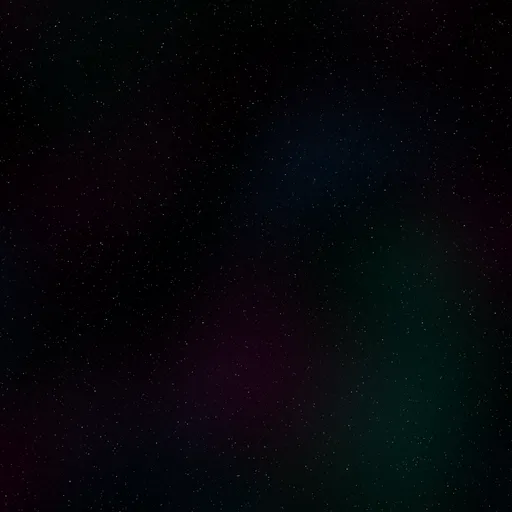 Stars with Nebulae