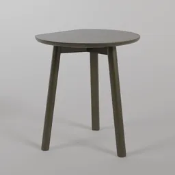 YYY Table 421 B580