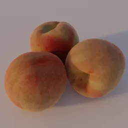 Peaches