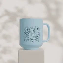 Cup