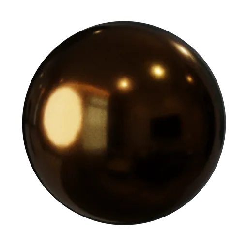 Copper