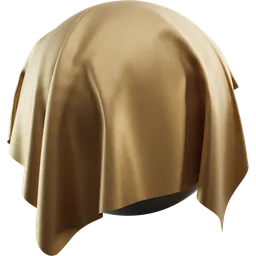 Crepe Satin