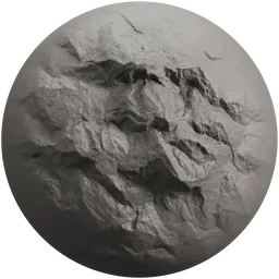 AT-Rock Brush